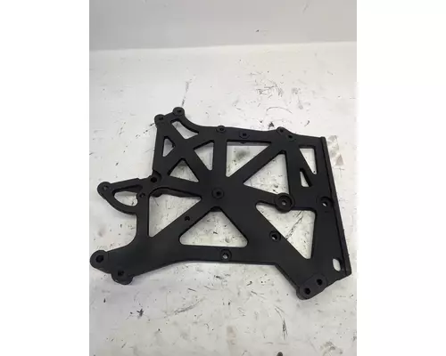 INTERNATIONAL Maxxforce 15 Engine Parts, Misc.
