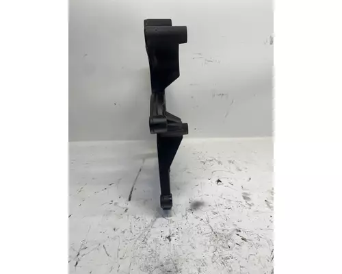 INTERNATIONAL Maxxforce 15 Engine Parts, Misc.