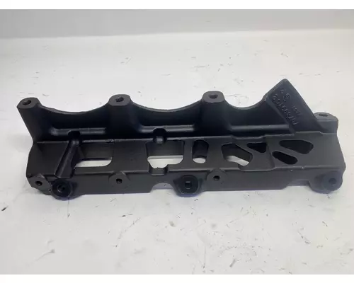 INTERNATIONAL Maxxforce 15 Engine Parts, Misc.