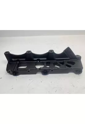 INTERNATIONAL Maxxforce 15 Engine Parts, Misc.