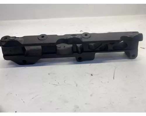 INTERNATIONAL Maxxforce 15 Engine Parts, Misc.