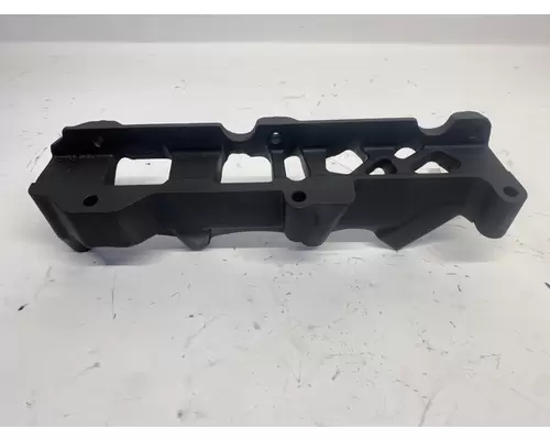 INTERNATIONAL Maxxforce 15 Engine Parts, Misc.
