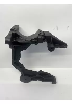 INTERNATIONAL Maxxforce 15 Engine Parts, Misc.