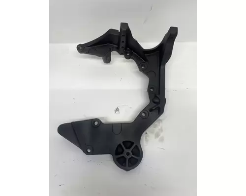INTERNATIONAL Maxxforce 15 Engine Parts, Misc.