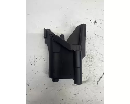 INTERNATIONAL Maxxforce 15 Engine Parts, Misc.