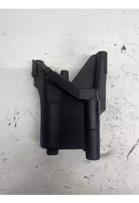 INTERNATIONAL Maxxforce 15 Engine Parts, Misc.