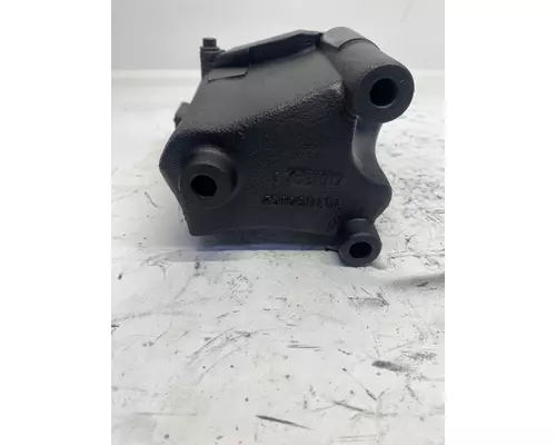 INTERNATIONAL Maxxforce 15 Engine Parts, Misc.