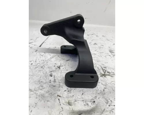 INTERNATIONAL Maxxforce 15 Engine Parts, Misc.