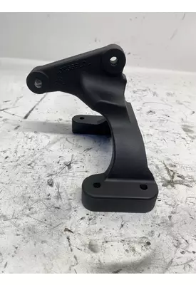 INTERNATIONAL Maxxforce 15 Engine Parts, Misc.