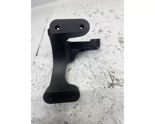 INTERNATIONAL Maxxforce 15 Engine Parts, Misc.
