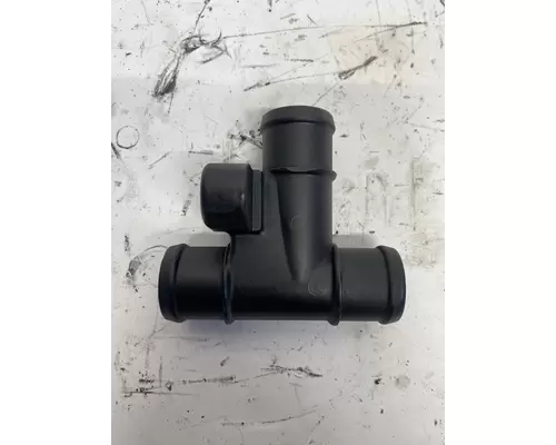 INTERNATIONAL Maxxforce 15 Engine Parts, Misc.