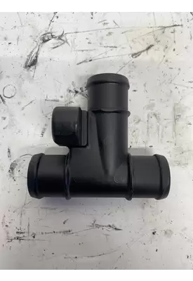 INTERNATIONAL Maxxforce 15 Engine Parts, Misc.