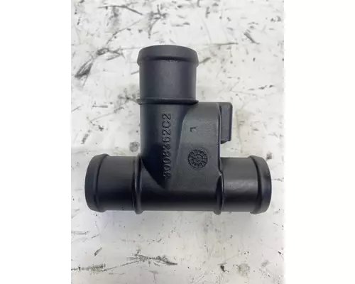 INTERNATIONAL Maxxforce 15 Engine Parts, Misc.