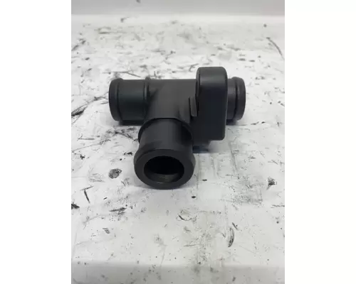 INTERNATIONAL Maxxforce 15 Engine Parts, Misc.