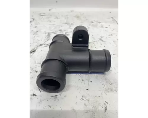 INTERNATIONAL Maxxforce 15 Engine Parts, Misc.