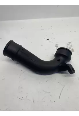 INTERNATIONAL Maxxforce 15 Engine Parts, Misc.