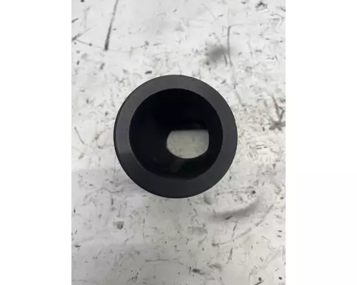 INTERNATIONAL Maxxforce 15 Engine Parts, Misc.