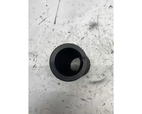 INTERNATIONAL Maxxforce 15 Engine Parts, Misc.
