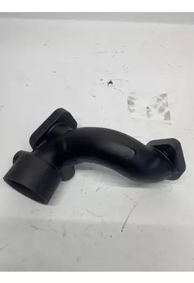 INTERNATIONAL Maxxforce 15 Engine Parts, Misc.