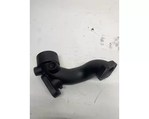 INTERNATIONAL Maxxforce 15 Engine Parts, Misc.
