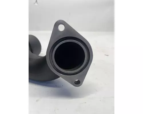INTERNATIONAL Maxxforce 15 Engine Parts, Misc.