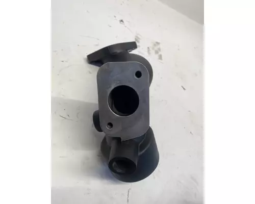 INTERNATIONAL Maxxforce 15 Engine Parts, Misc.
