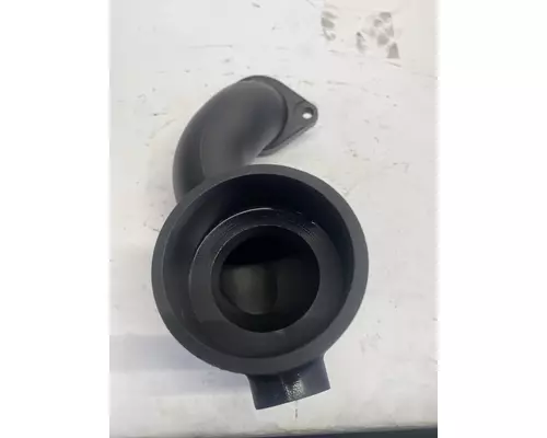 INTERNATIONAL Maxxforce 15 Engine Parts, Misc.