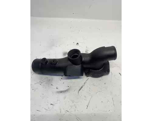 INTERNATIONAL Maxxforce 15 Engine Parts, Misc.