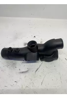 INTERNATIONAL Maxxforce 15 Engine Parts, Misc.