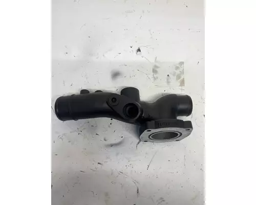 INTERNATIONAL Maxxforce 15 Engine Parts, Misc.