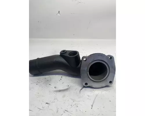 INTERNATIONAL Maxxforce 15 Engine Parts, Misc.