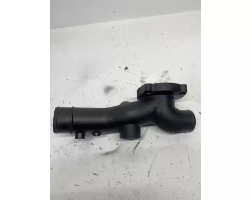 INTERNATIONAL Maxxforce 15 Engine Parts, Misc.