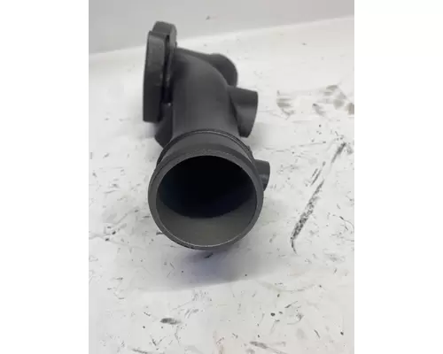 INTERNATIONAL Maxxforce 15 Engine Parts, Misc.