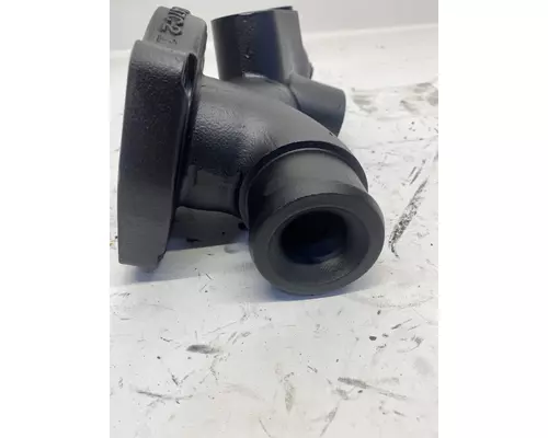 INTERNATIONAL Maxxforce 15 Engine Parts, Misc.