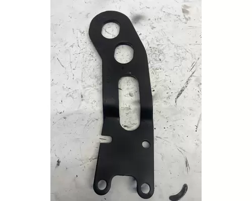 INTERNATIONAL Maxxforce 15 Engine Parts, Misc.