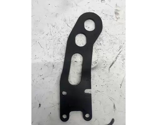INTERNATIONAL Maxxforce 15 Engine Parts, Misc.