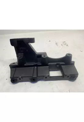 INTERNATIONAL Maxxforce 15 Engine Parts, Misc.