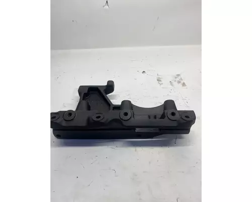 INTERNATIONAL Maxxforce 15 Engine Parts, Misc.