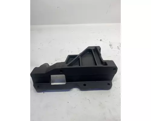 INTERNATIONAL Maxxforce 15 Engine Parts, Misc.