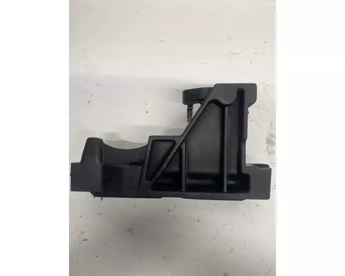 INTERNATIONAL Maxxforce 15 Engine Parts, Misc.