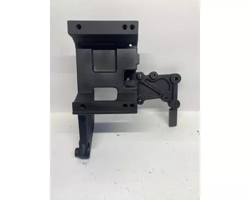 INTERNATIONAL Maxxforce 15 Engine Parts, Misc.