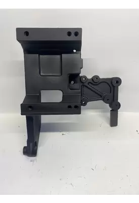 INTERNATIONAL Maxxforce 15 Engine Parts, Misc.