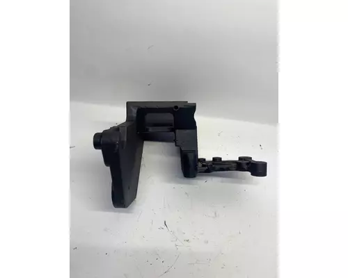 INTERNATIONAL Maxxforce 15 Engine Parts, Misc.