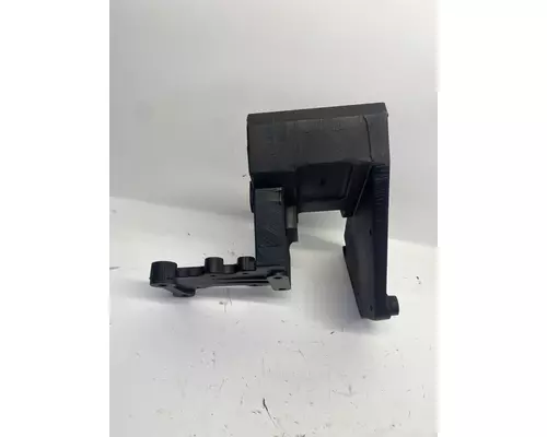 INTERNATIONAL Maxxforce 15 Engine Parts, Misc.