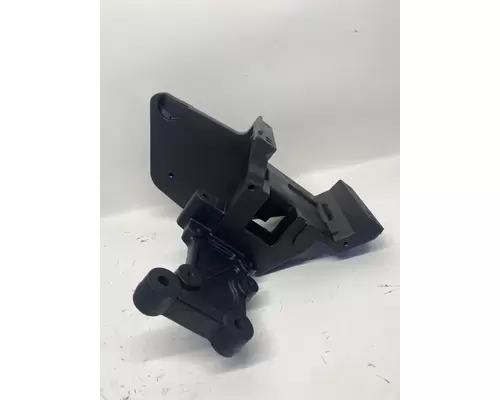 INTERNATIONAL Maxxforce 15 Engine Parts, Misc.