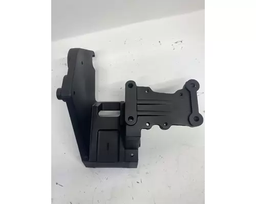 INTERNATIONAL Maxxforce 15 Engine Parts, Misc.