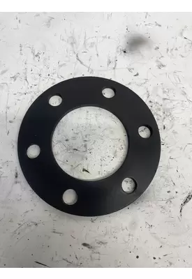 INTERNATIONAL Maxxforce 15 Engine Parts, Misc.