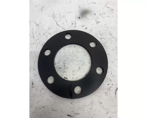 INTERNATIONAL Maxxforce 15 Engine Parts, Misc.