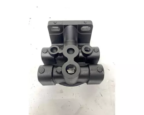 INTERNATIONAL Maxxforce 15 Engine Parts, Misc.