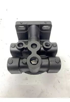 INTERNATIONAL Maxxforce 15 Engine Parts, Misc.